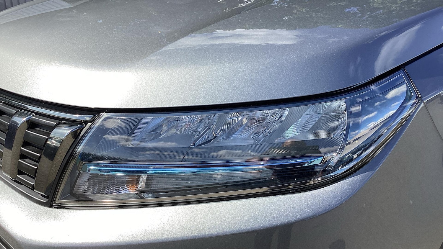 Used Suzuki Vitara 2022 for sale - 76538080: Photo 64