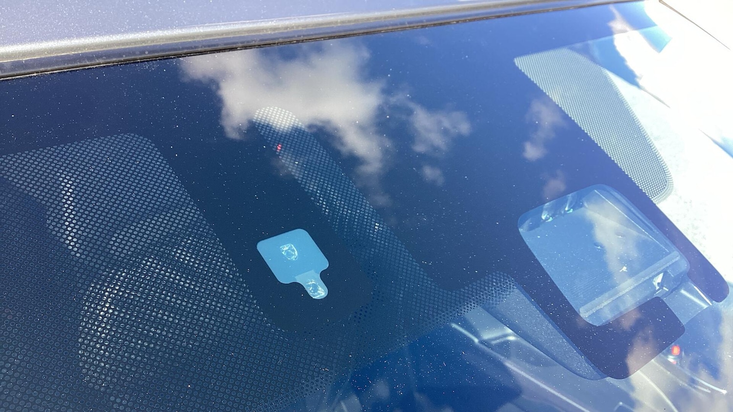 Used Suzuki Vitara 2022 for sale - 76538080: Photo 68