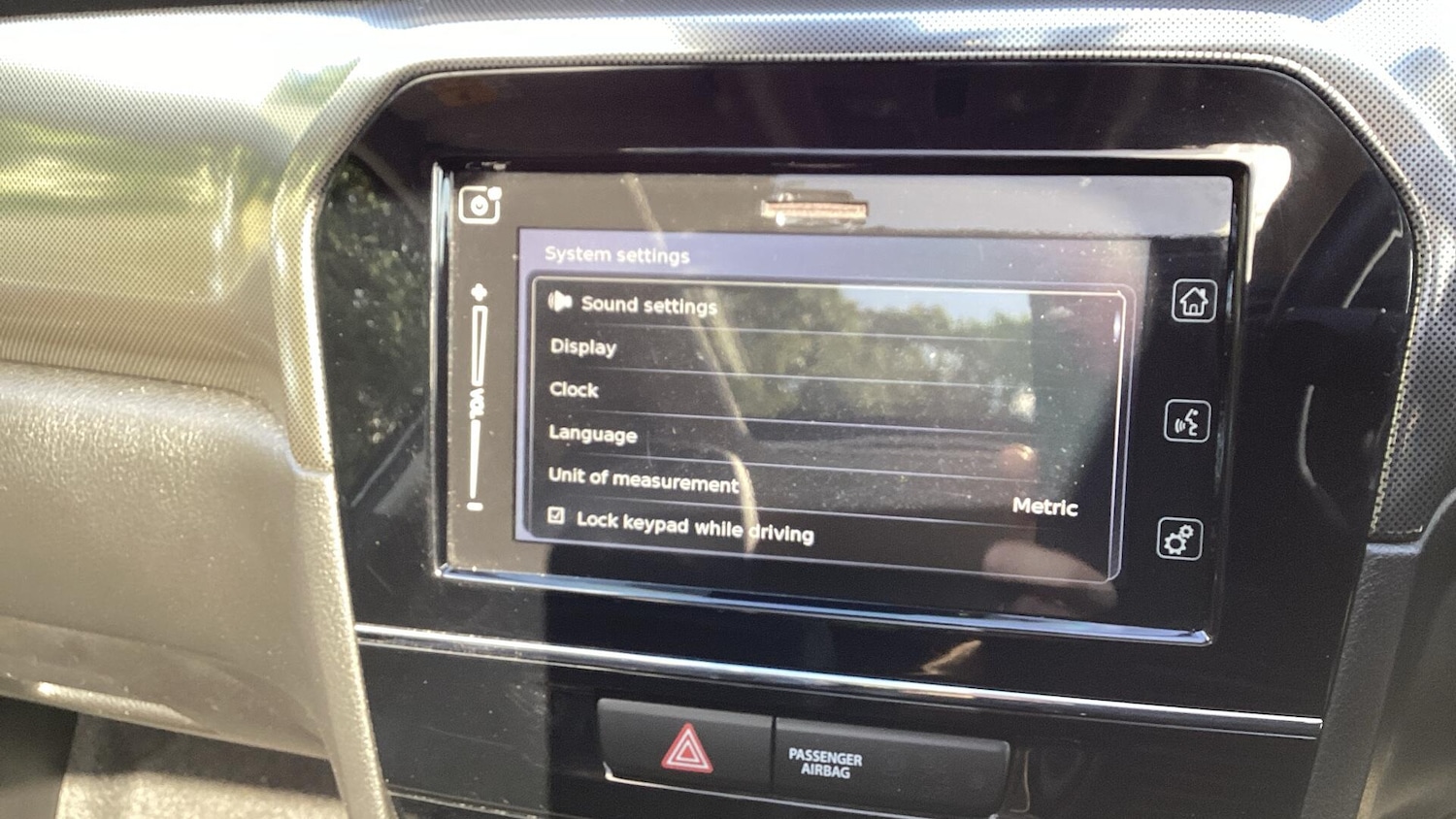 Used Suzuki Vitara 2022 for sale - 76538080: Photo 71