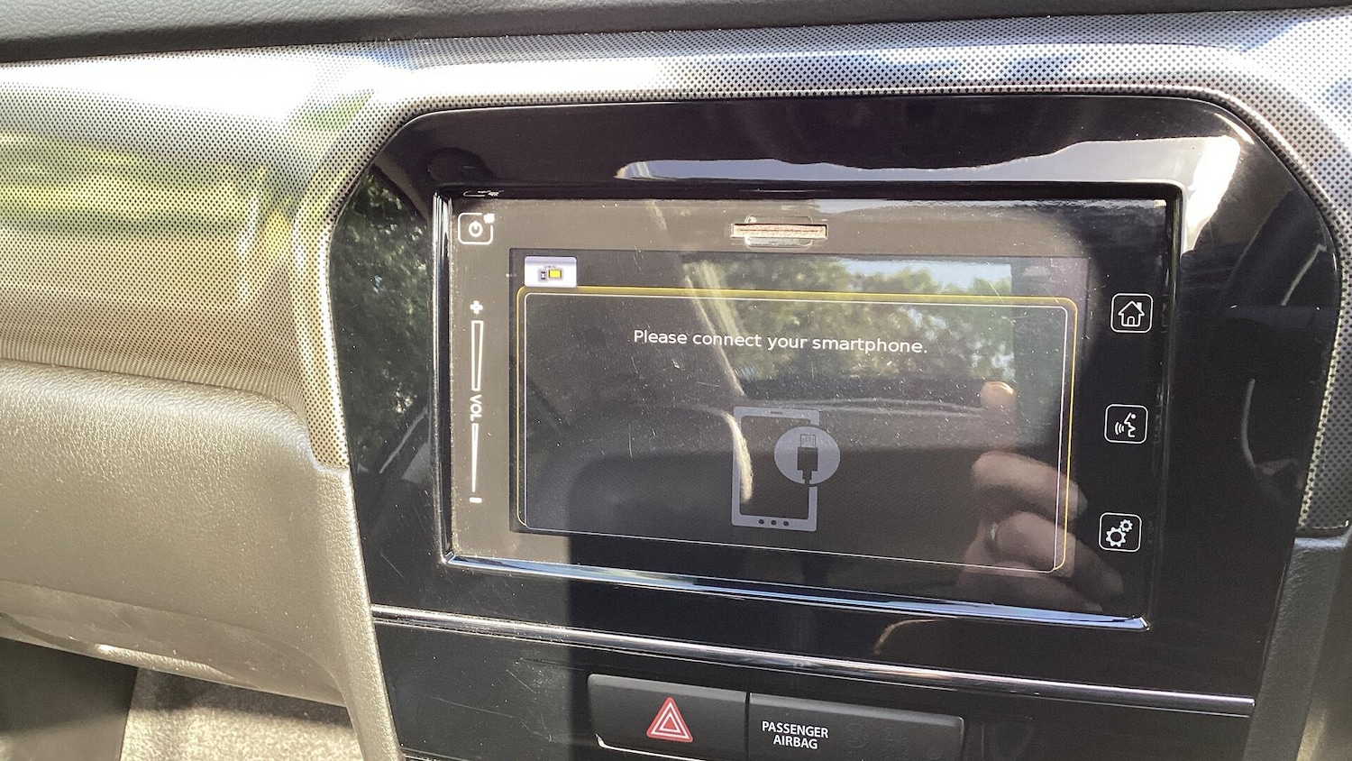 Used Suzuki Vitara 2022 for sale - 76538080: Photo 72