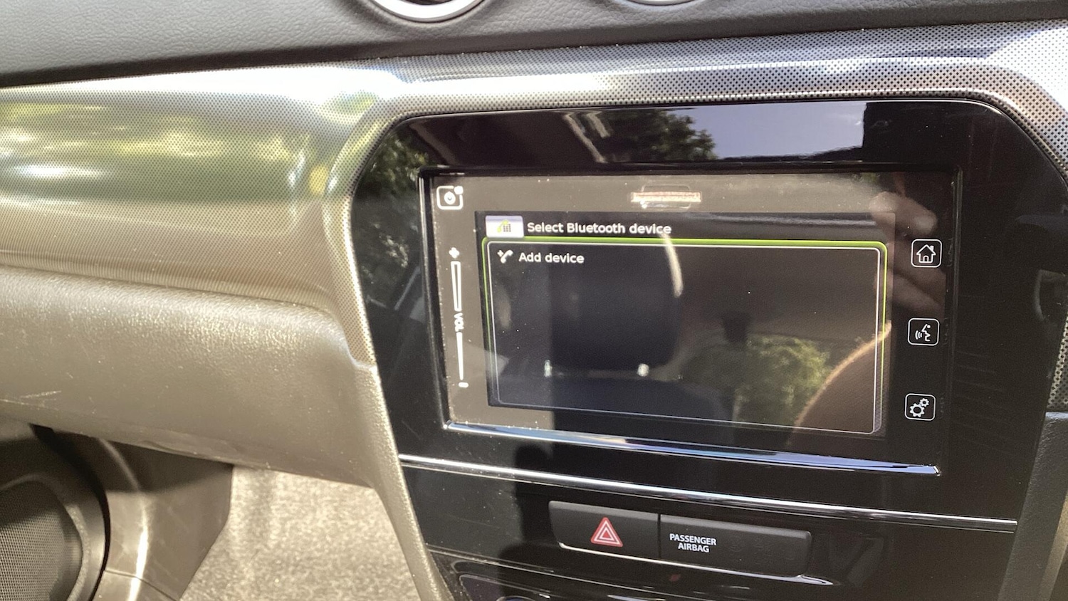 Used Suzuki Vitara 2022 for sale - 76538080: Photo 73