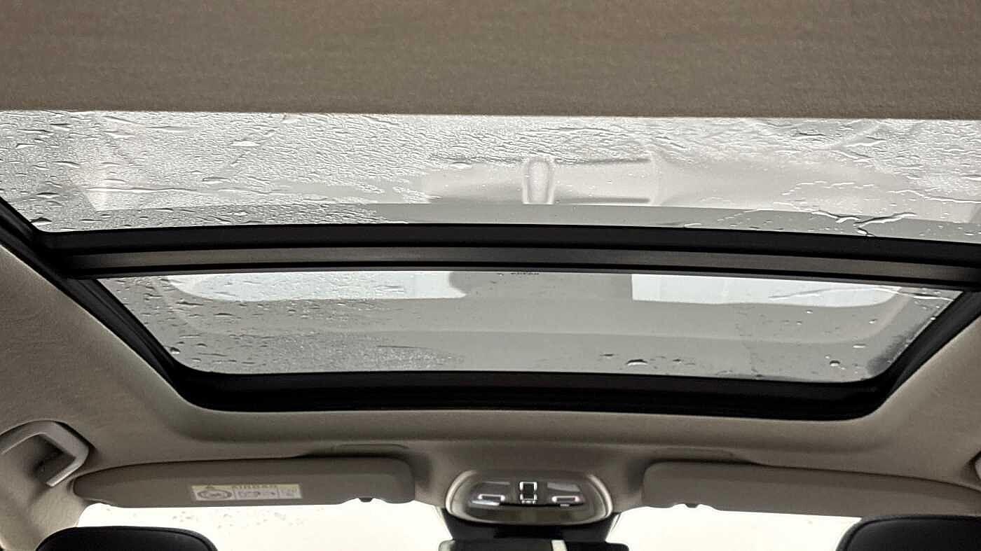 Used Volvo XC40 for sale - 77670647: Photo 18