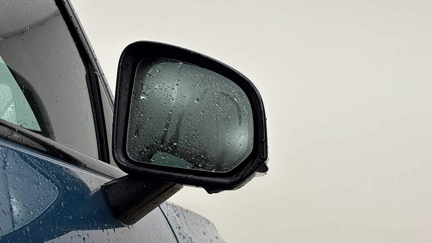 Used Volvo XC40 for sale - 77670647: Photo 21