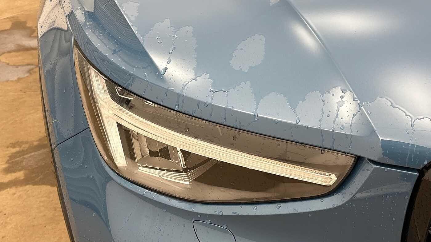 Used Volvo XC40 for sale - 77670647: Photo 22