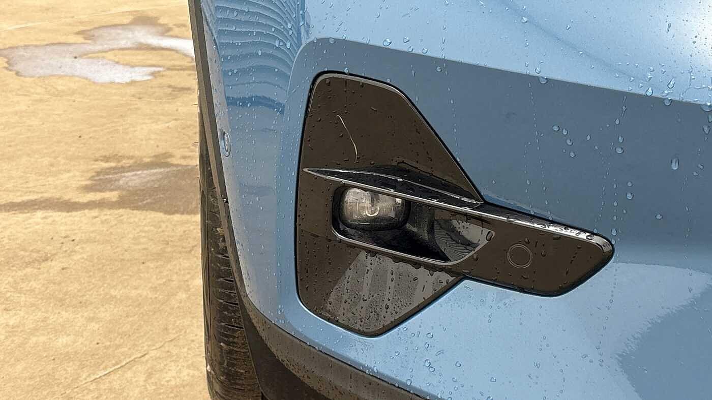 Used Volvo XC40 for sale - 77670647: Photo 23