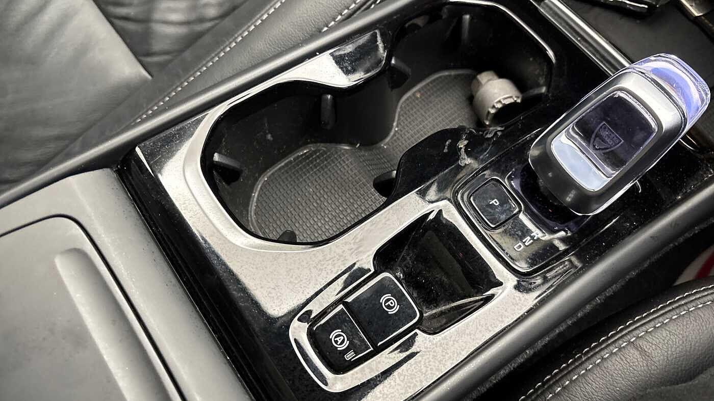 Used Volvo XC40 for sale - 77670647: Photo 32