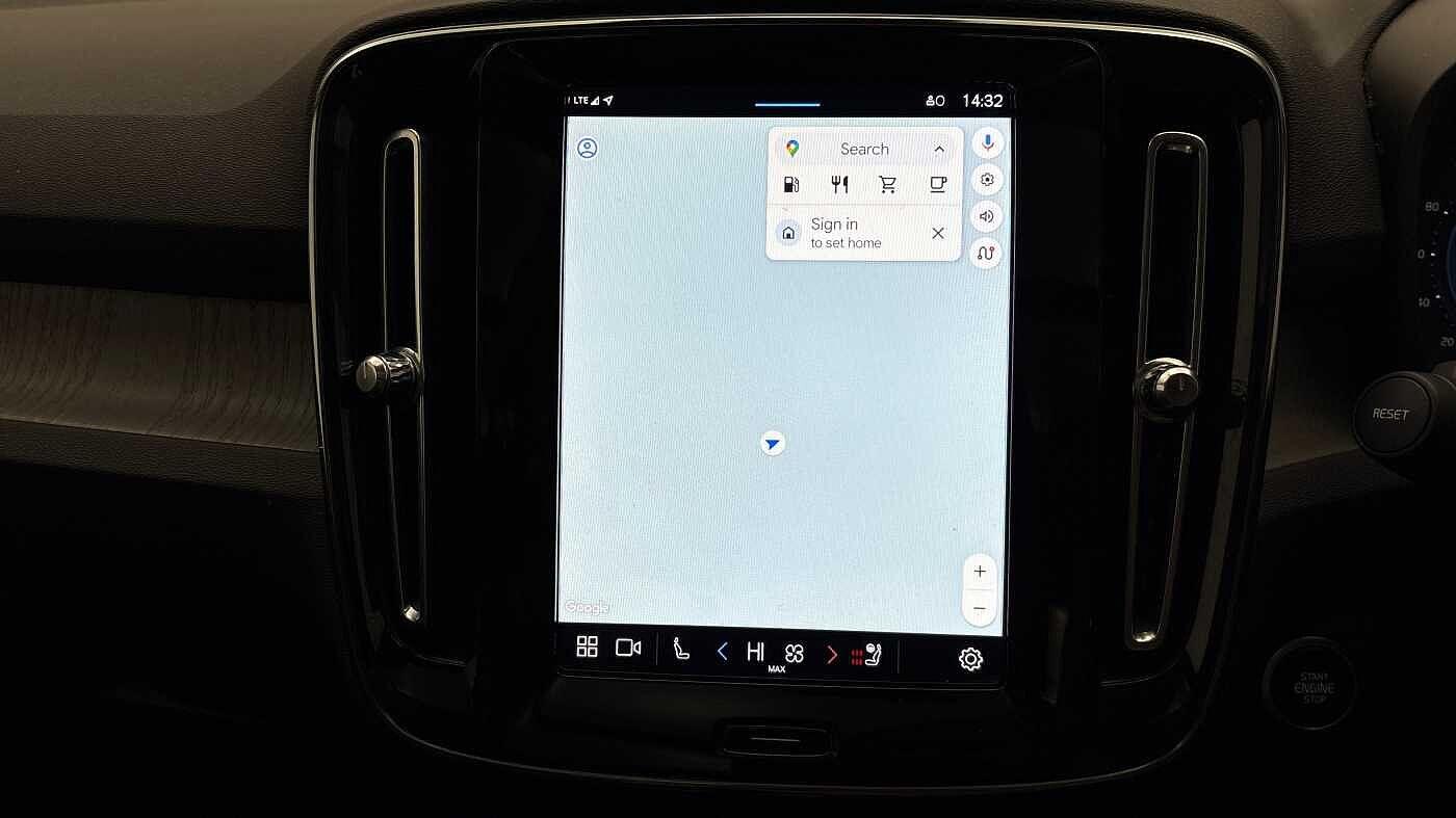 Used Volvo XC40 for sale - 77670647: Photo 36