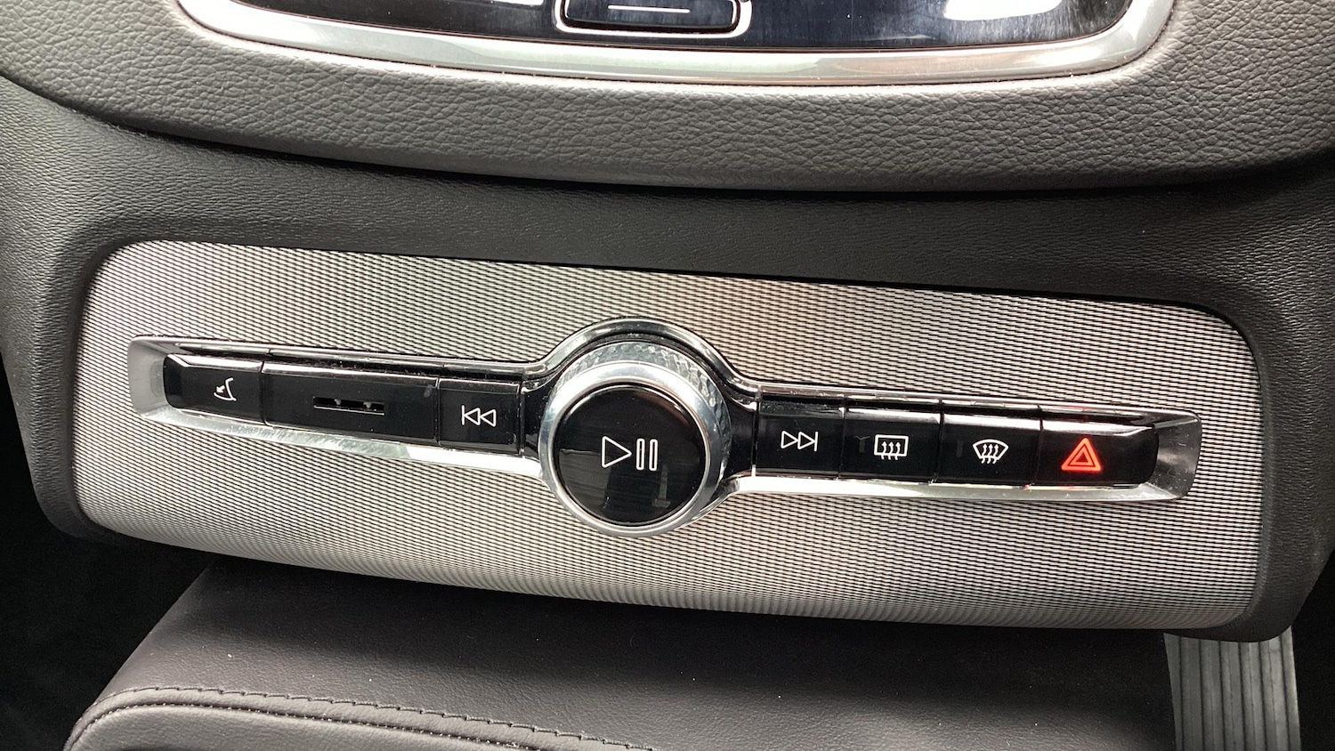 Vehicle 37