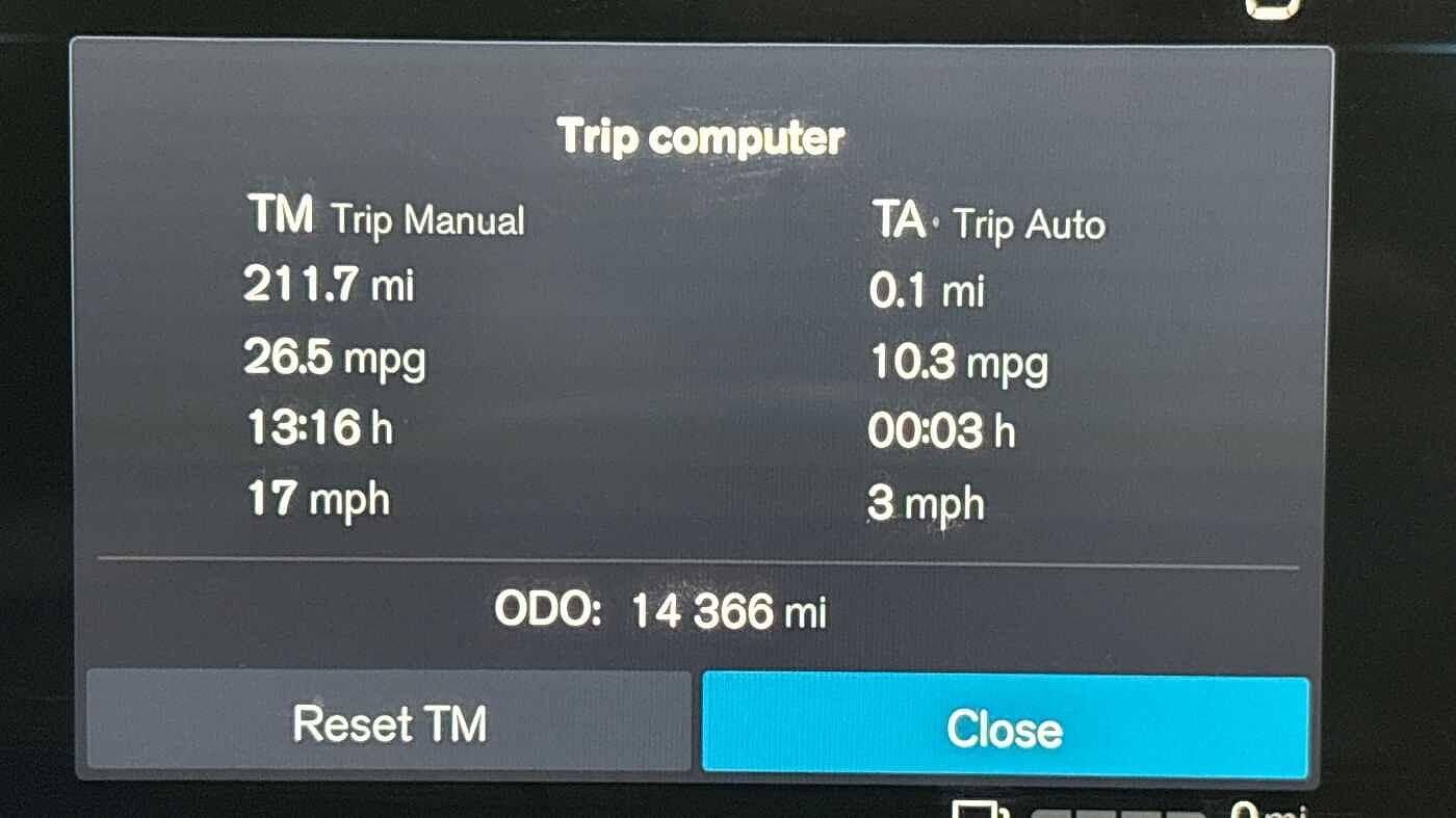 Used Volvo V90 2025 for sale - 77330391: Photo 12