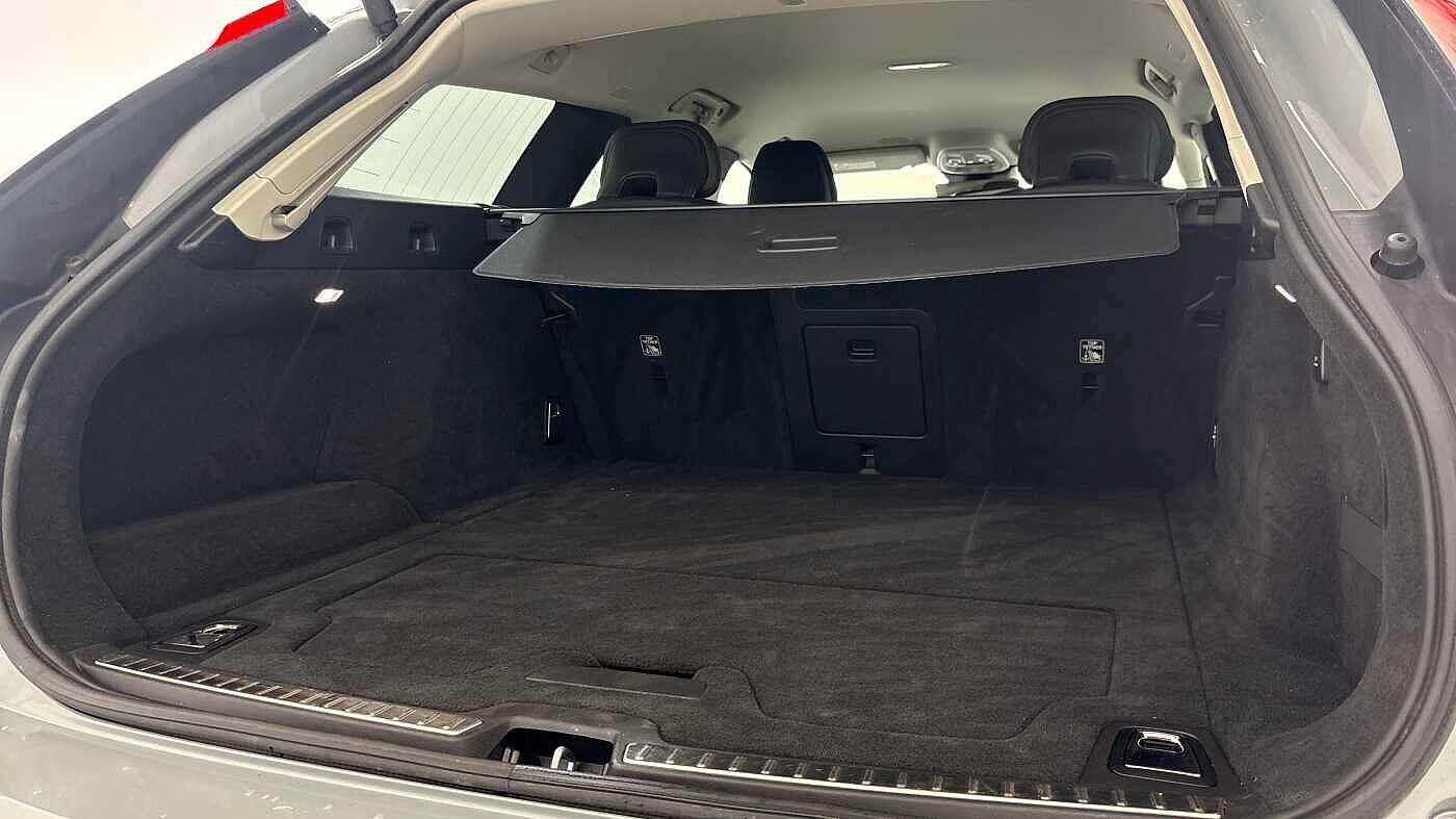 Used Volvo V90 2025 for sale - 77330391: Photo 14