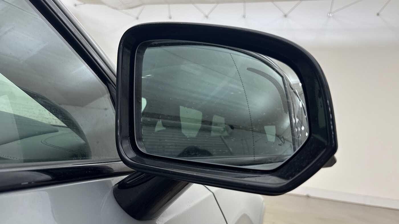 Used Volvo V90 2025 for sale - 77330391: Photo 20