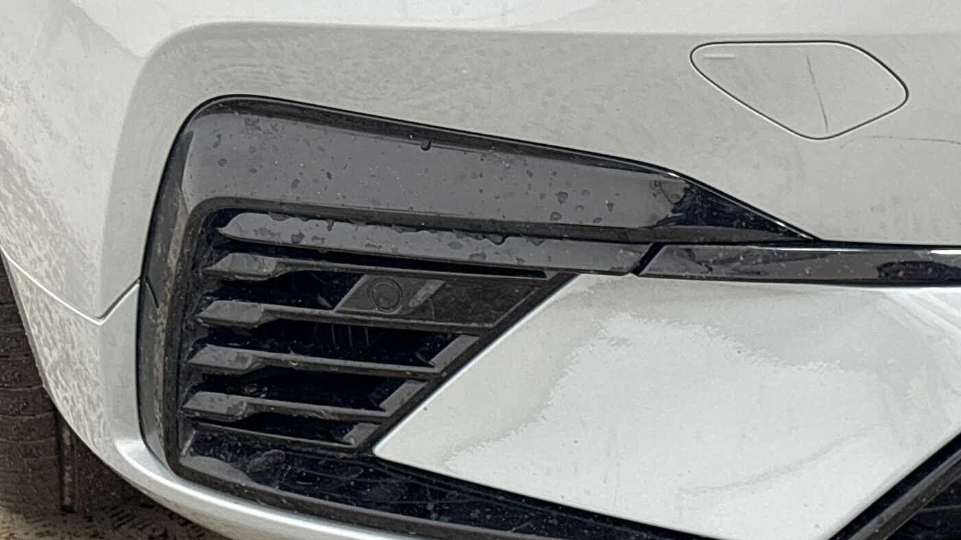 Used Volvo V90 2025 for sale - 77330391: Photo 22