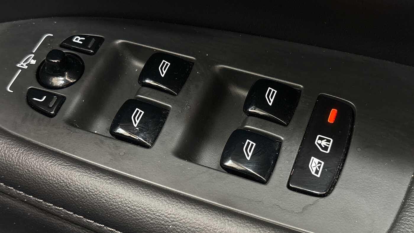 Used Volvo V90 2025 for sale - 77330391: Photo 24