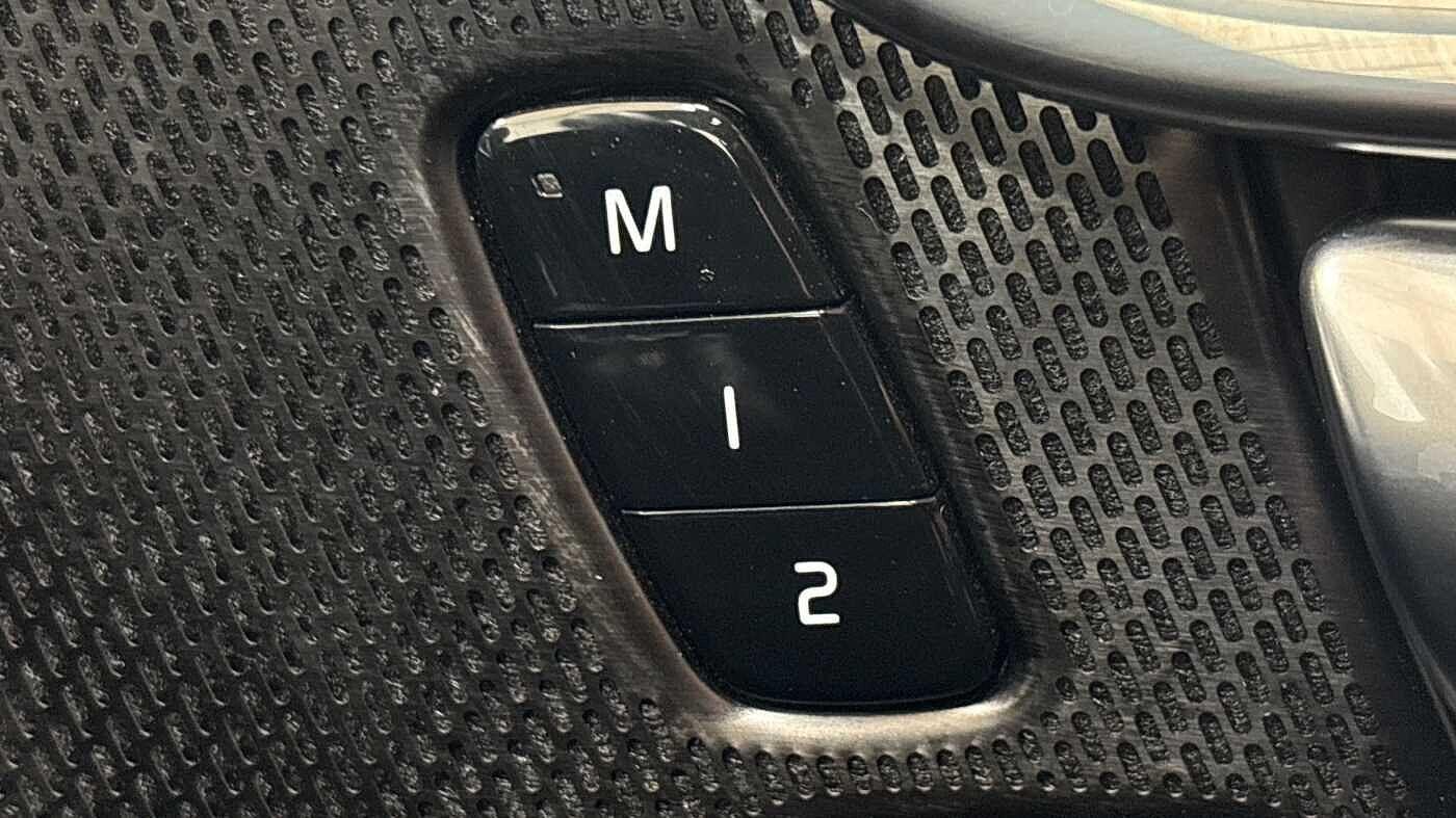 Used Volvo V90 2025 for sale - 77330391: Photo 25