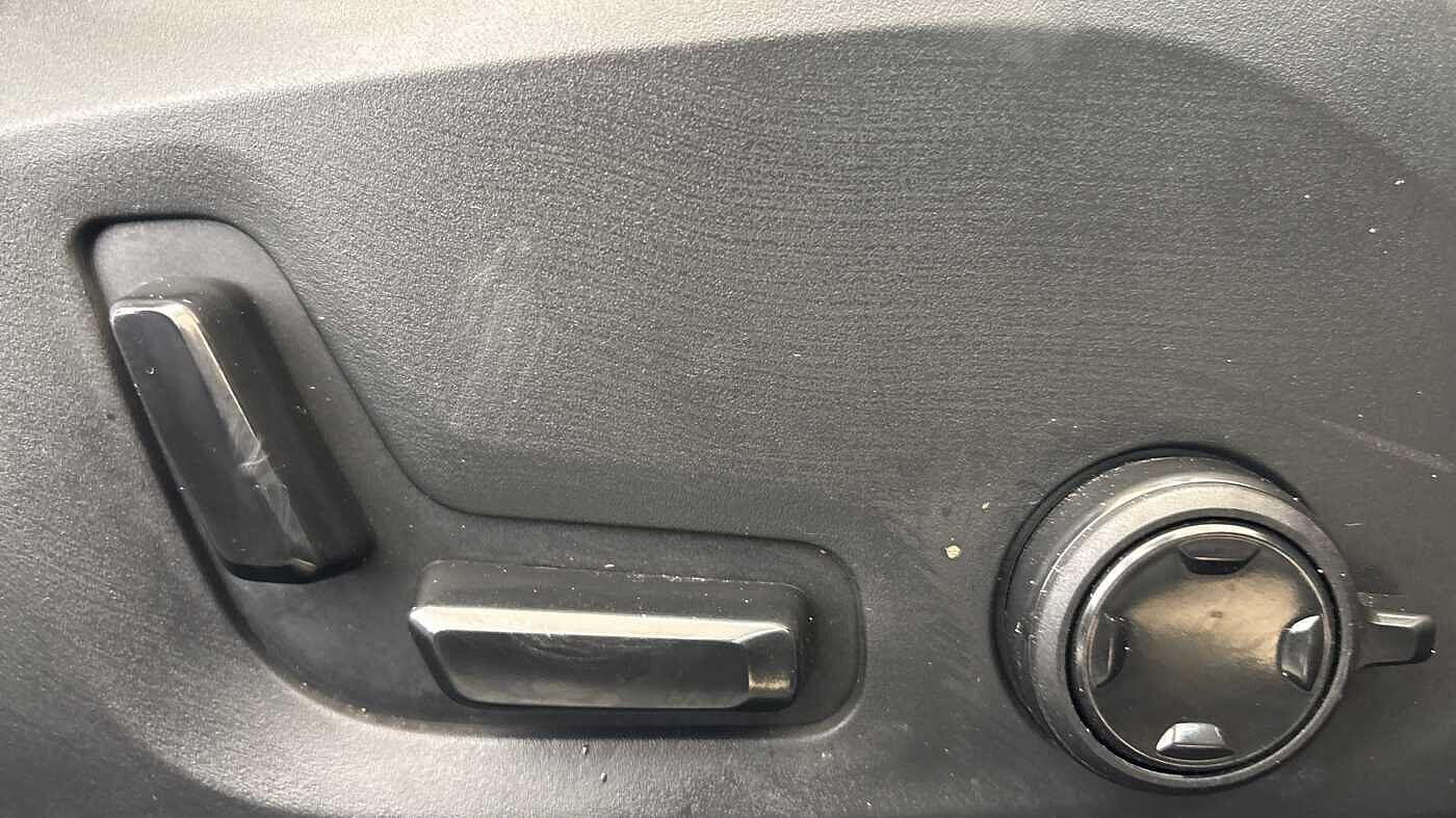 Used Volvo V90 2025 for sale - 77330391: Photo 27