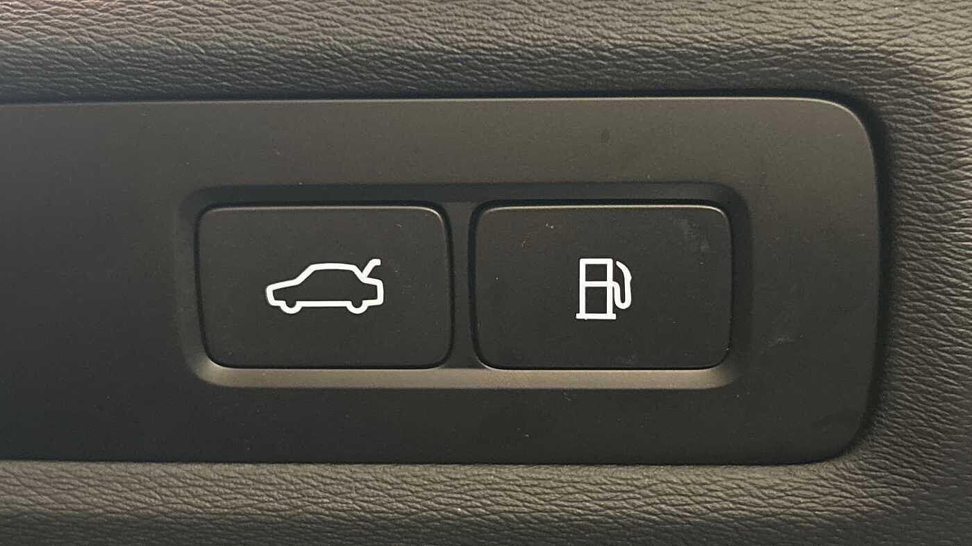 Used Volvo V90 2025 for sale - 77330391: Photo 29