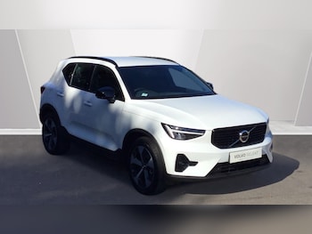 (75) - 2.0 B3 MHEV Plus DCT Auto Euro 6 (s/s) 5dr