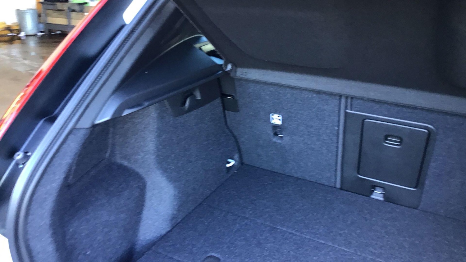 Used Volvo XC40 2025 for sale - 76441385: Photo 29