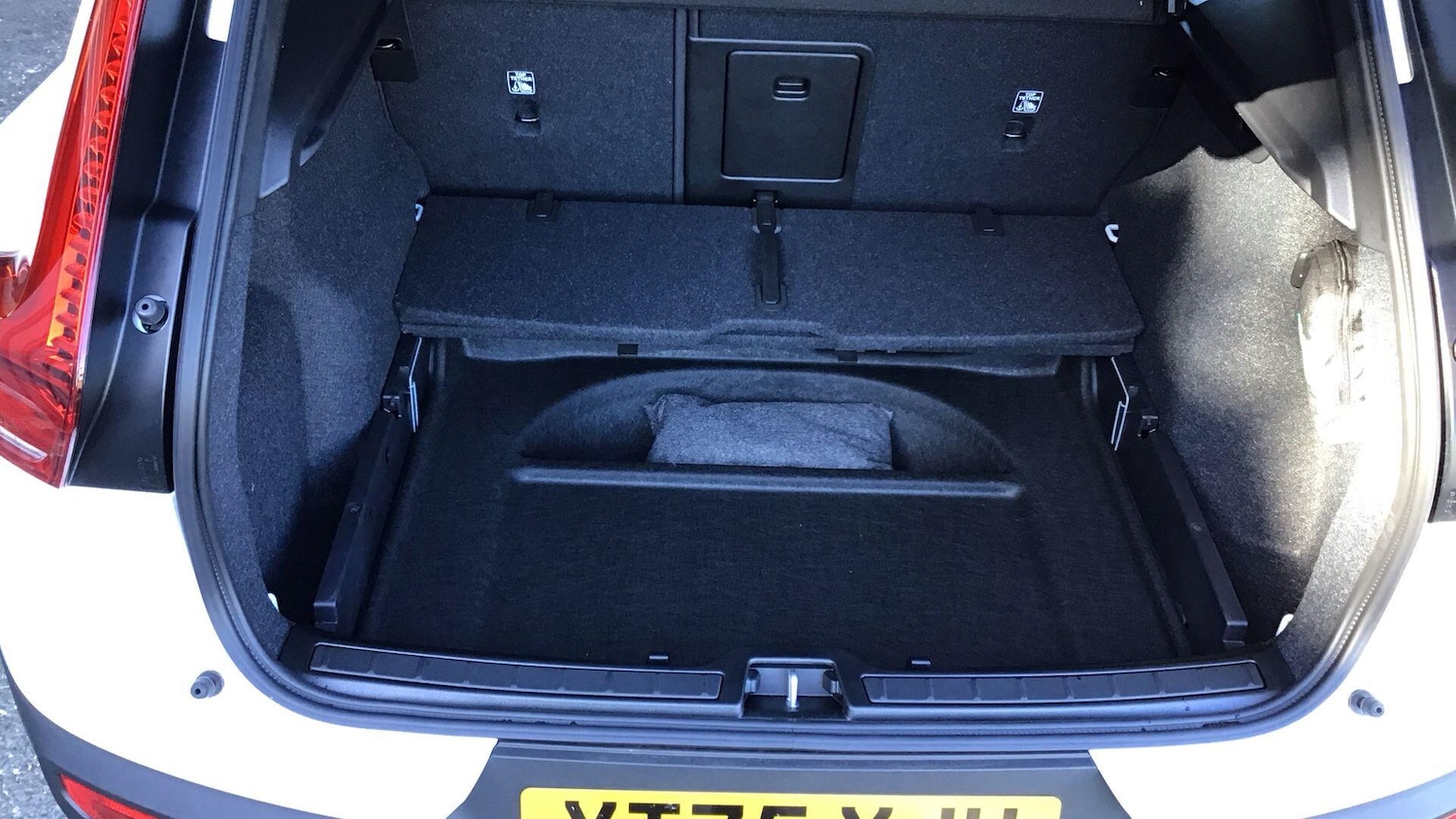 Used Volvo XC40 2025 for sale - 76441385: Photo 30