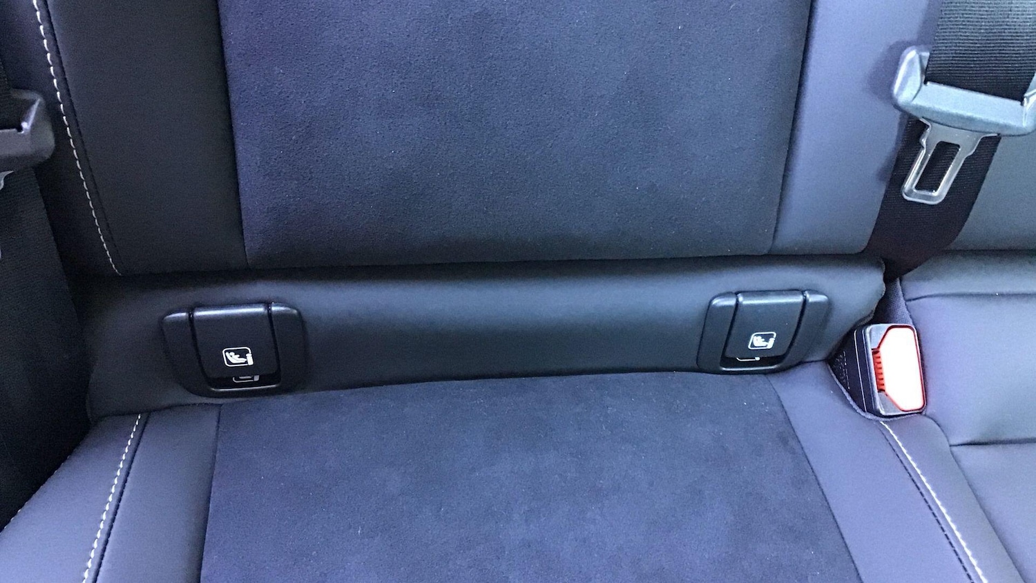 Used Volvo XC40 2025 for sale - 76441385: Photo 41