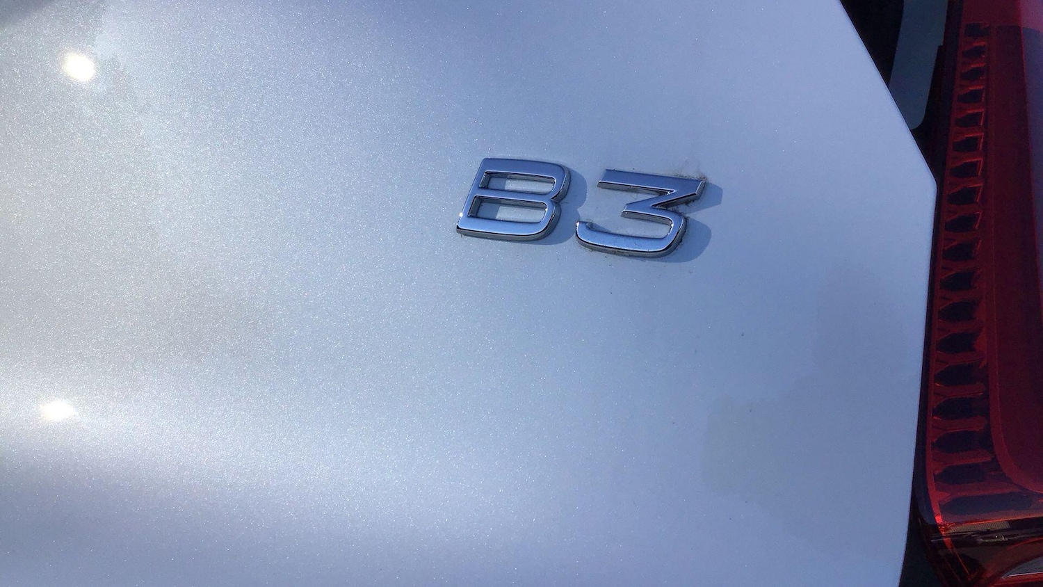 Used Volvo XC40 2025 for sale - 76441385: Photo 43