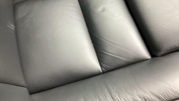 Used Volvo XC60 2023 for sale - 76094925: Photo 14