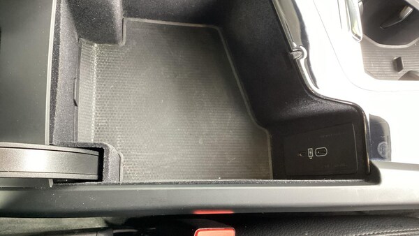 Used Volvo XC60 2023 for sale - 76094925: Photo 15