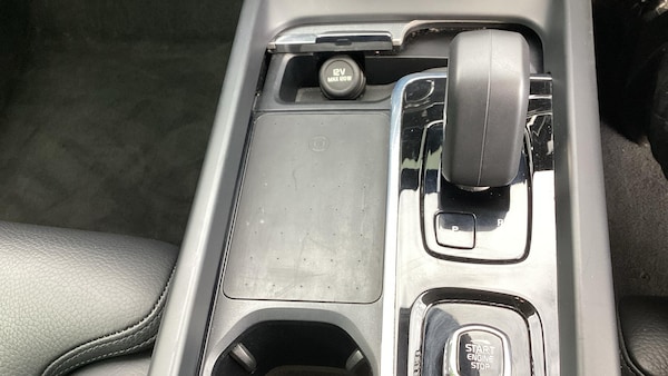 Used Volvo XC60 2023 for sale - 76094925: Photo 17