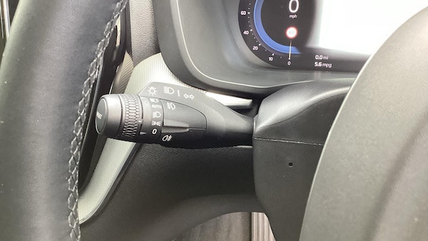 Used Volvo XC60 2023 for sale - 76094925: Photo 22