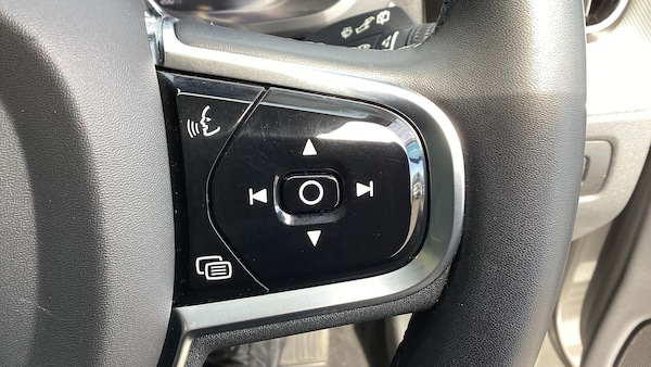 Used Volvo XC60 2023 for sale - 76094925: Photo 24