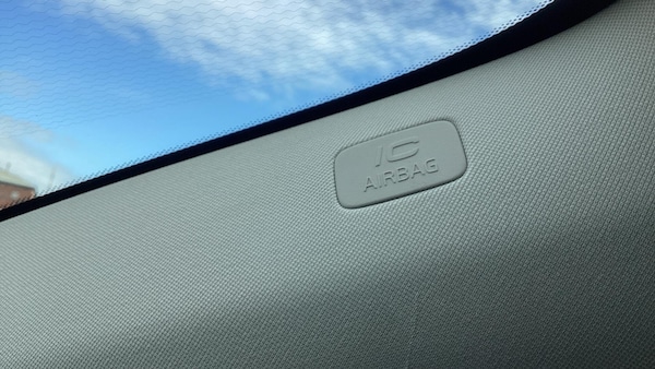 Used Volvo XC60 2023 for sale - 76094925: Photo 26