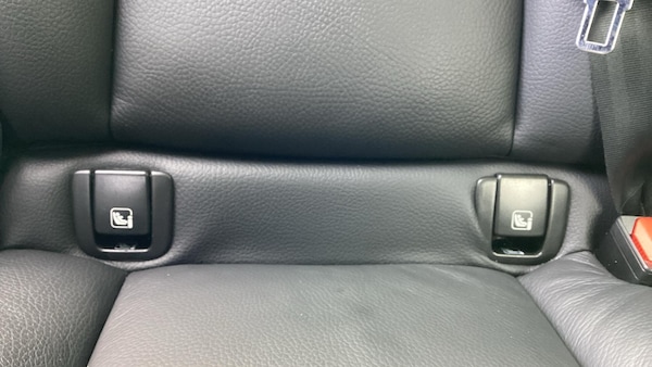 Used Volvo XC60 2023 for sale - 76094925: Photo 29