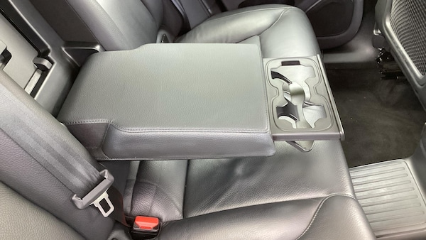 Used Volvo XC60 2023 for sale - 76094925: Photo 30