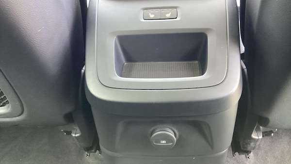 Used Volvo XC60 2023 for sale - 76094925: Photo 31