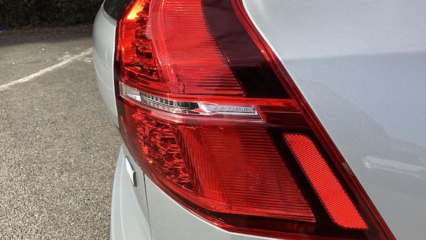 Used Volvo XC60 2023 for sale - 76094925: Photo 33