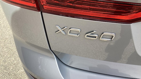 Used Volvo XC60 2023 for sale - 76094925: Photo 36