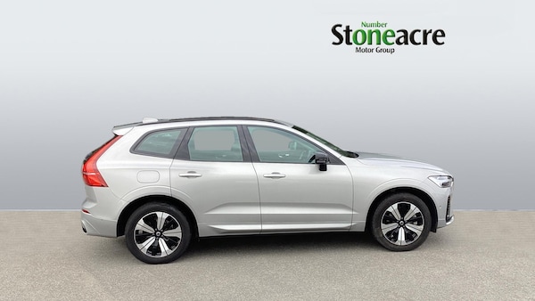 Used Volvo XC60 2023 for sale - 76094925: Photo 3