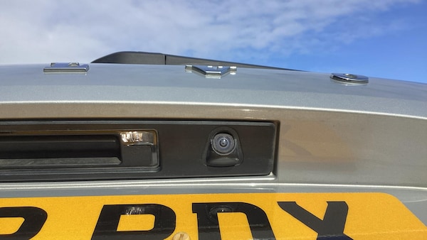 Used Volvo XC60 2023 for sale - 76094925: Photo 40