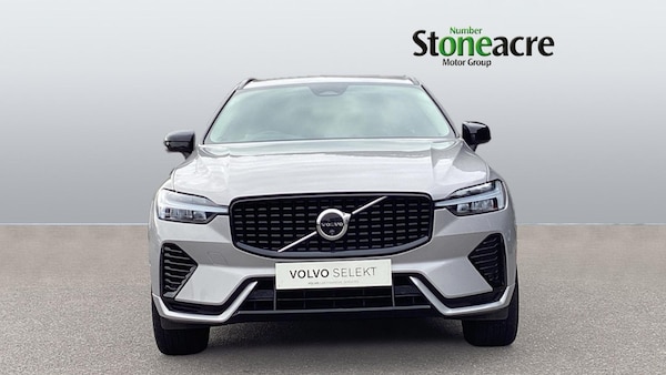 Used Volvo XC60 2023 for sale - 76094925: Photo 8