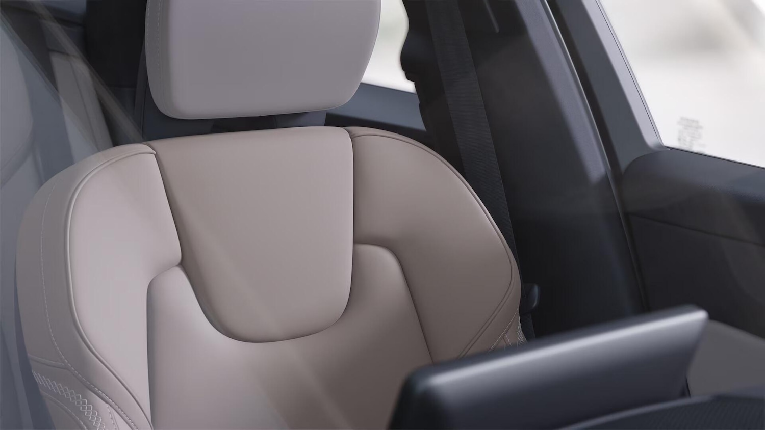 Used Volvo XC60 for sale - 77411425: Photo 25