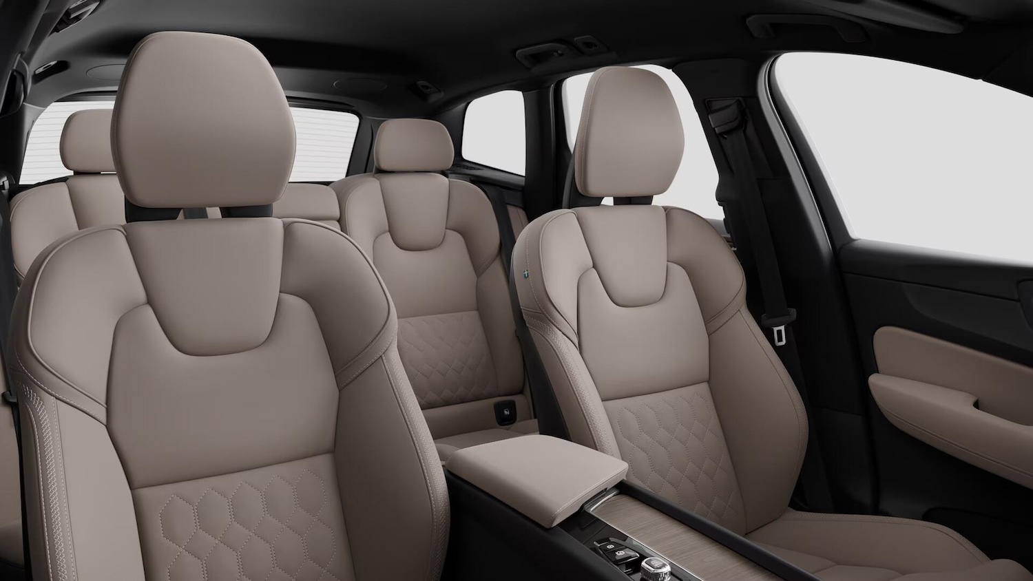 Used Volvo XC60 for sale - 77411425: Photo 28