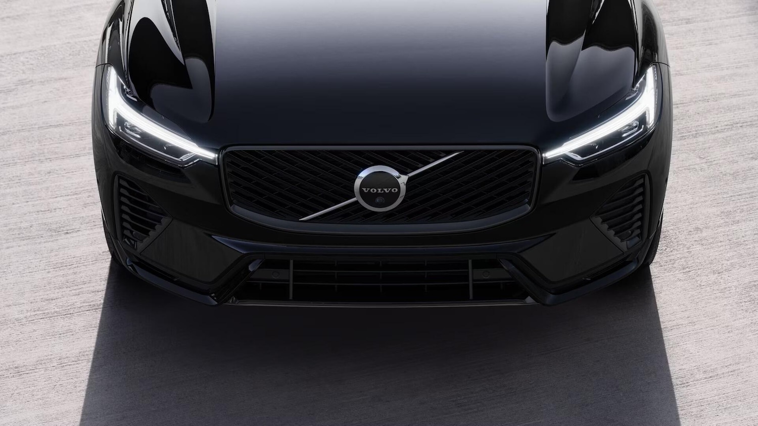 Used Volvo XC60 for sale - 77411425: Photo 29