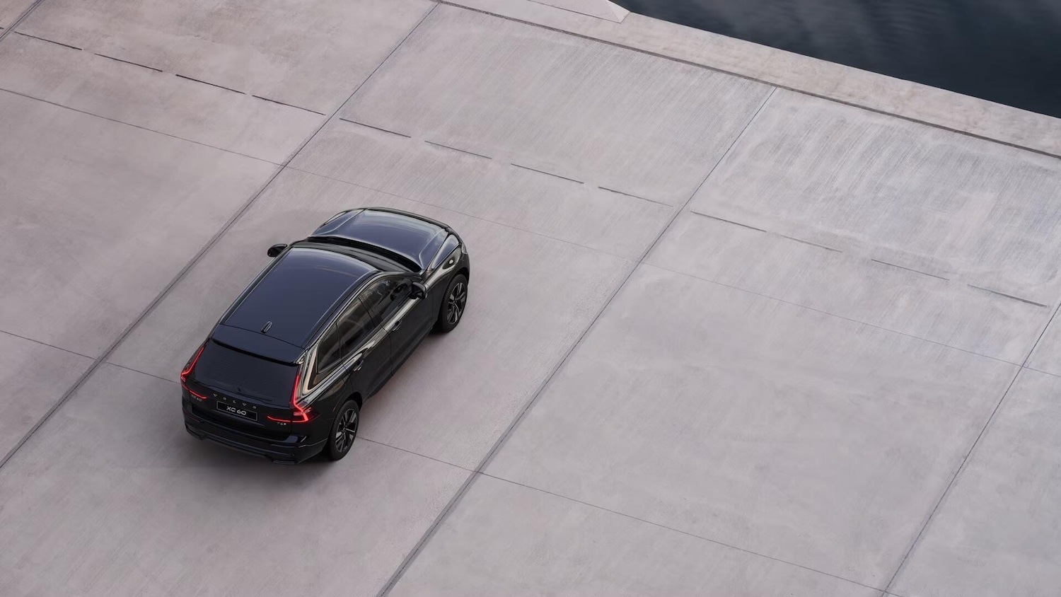 Used Volvo XC60 for sale - 77411425: Photo 30