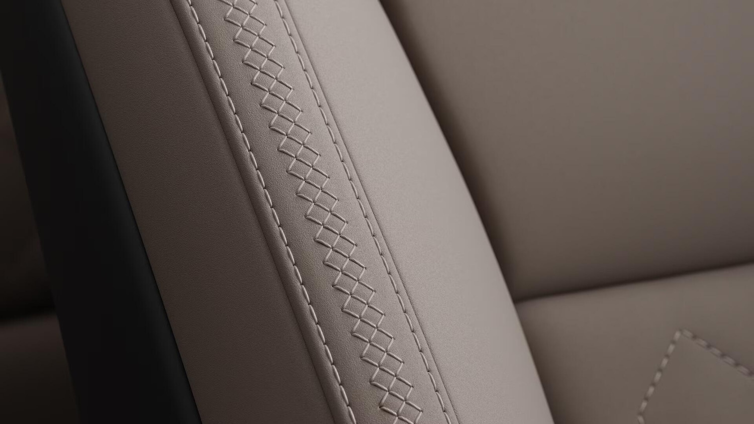 Used Volvo XC60 for sale - 77411425: Photo 31