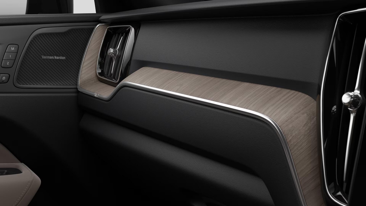 Used Volvo XC60 for sale - 77411425: Photo 32