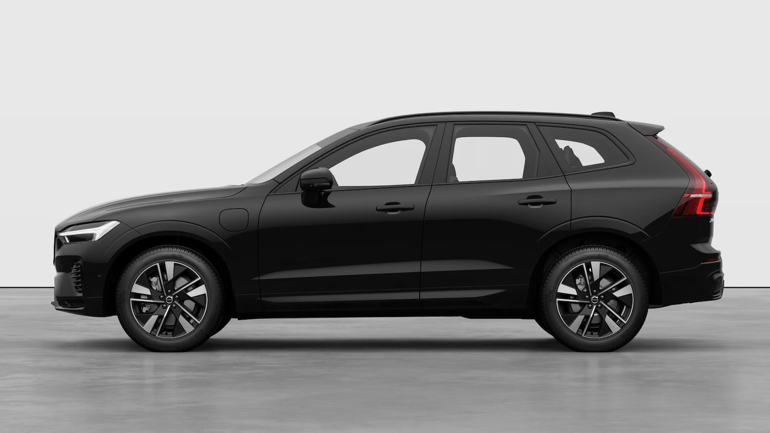 Used Volvo XC60 for sale - 77411425: Photo 5