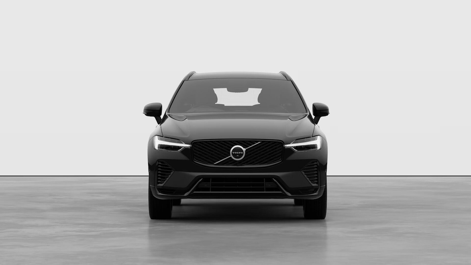 Used Volvo XC60 for sale - 77411425: Photo 6