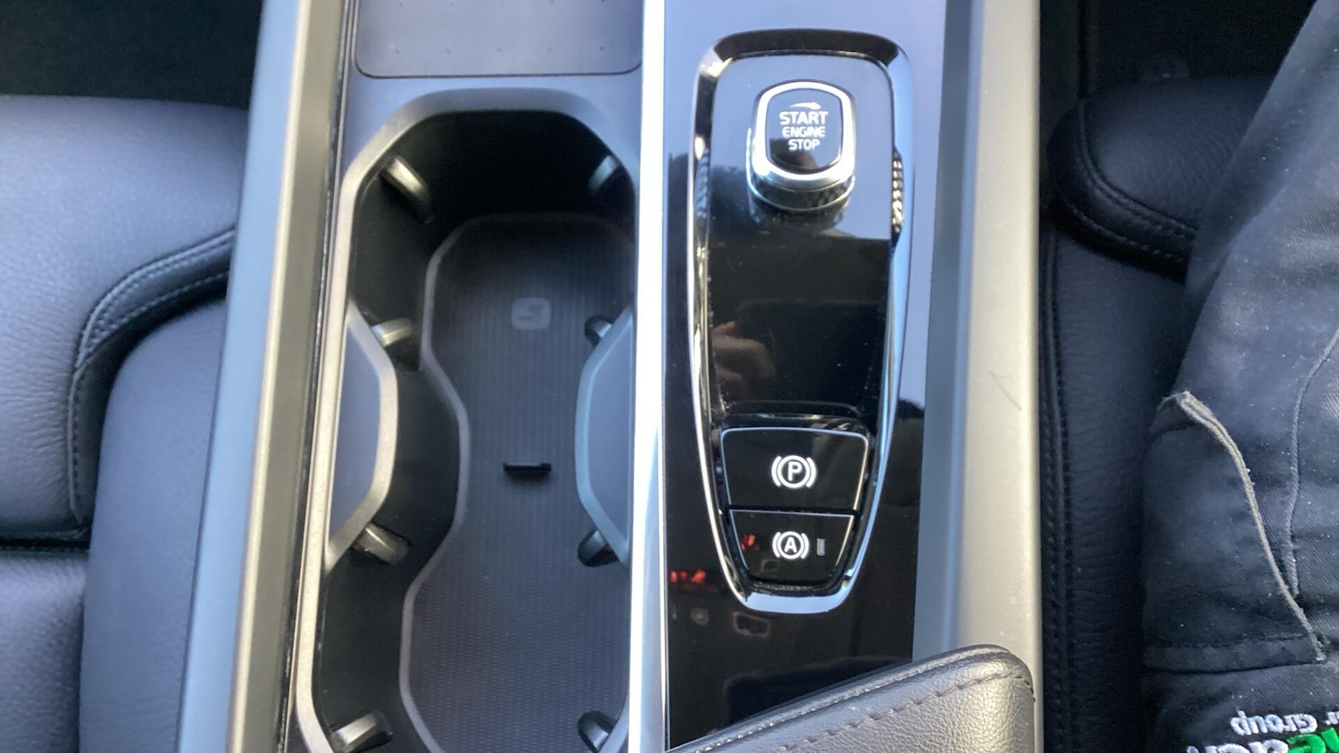 Used Volvo XC60 2023 for sale - 76522170: Photo 16