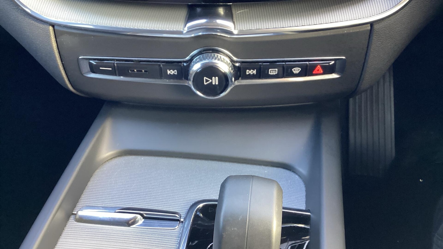 Used Volvo XC60 2023 for sale - 76522170: Photo 18