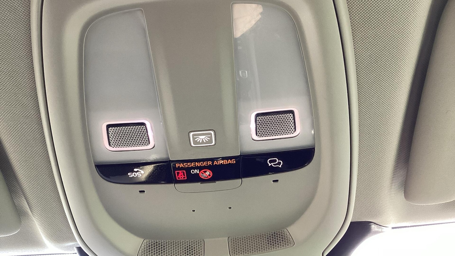 Used Volvo XC60 2023 for sale - 76522170: Photo 24